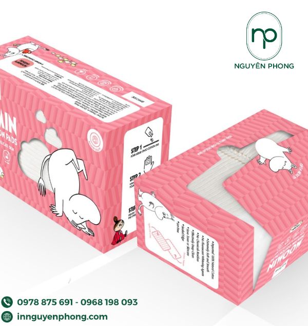 mau-hop-dung-bong-tay-trang-9